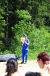Wasserwegfest 039